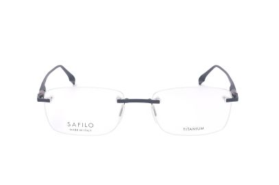 Safilo - LENTE 01